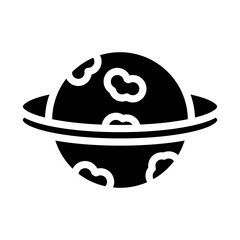 Uranus Icon Style