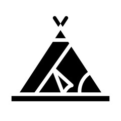 Tipi Icon Style © Srxtreme