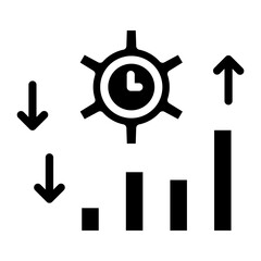 Improvement Icon Style