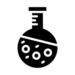 Chemical Icon Style