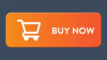 Buy Now Orange icon.