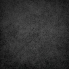 Grunge abstract background with space for text or image