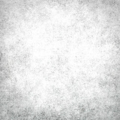 Grunge abstract background with space for text or image