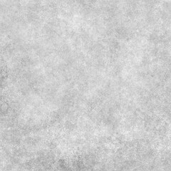 Grunge abstract background with space for text or image