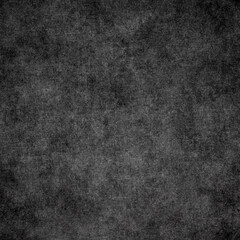 Grey designed grunge texture. Vintage background with space for text or image