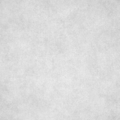 Grey designed grunge texture. Vintage background with space for text or image