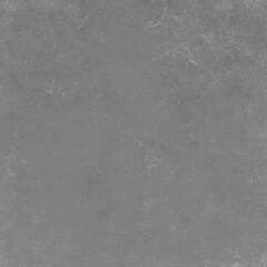 Grey designed grunge texture. Vintage background with space for text or image