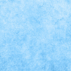 Grunge abstract background with space for text or image