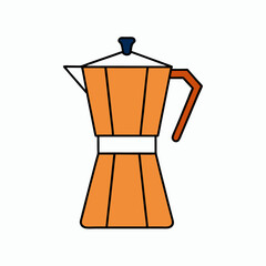 coffee maker machine