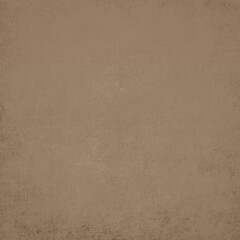 Grunge abstract background with space for text or image