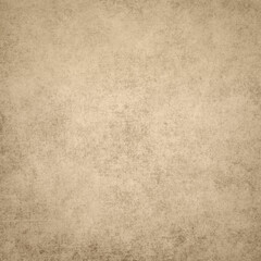Grunge abstract background with space for text or image