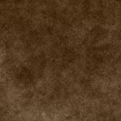 Grunge abstract background with space for text or image