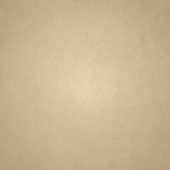 Fototapeta premium Brown designed grunge texture. Vintage background with space for text or image