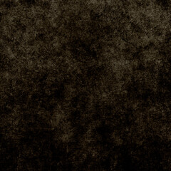 Brown designed grunge texture. Vintage background with space for text or image