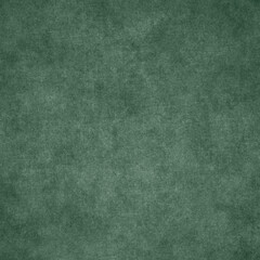 Fototapeta premium Grunge abstract background with space for text or image
