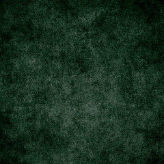 Grunge abstract background with space for text or image