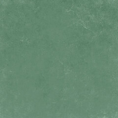 Grunge abstract background with space for text or image