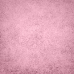 Grunge abstract background with space for text or image