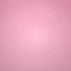 Pink designed grunge texture. Vintage background with space for text or image