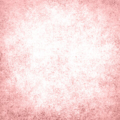 Grunge abstract background with space for text or image