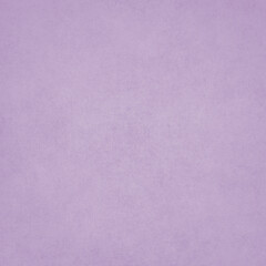 Purple designed grunge texture. Vintage background with space for text or image