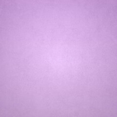 Grunge abstract background with space for text or image