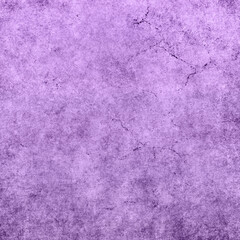 Grunge abstract background with space for text or image