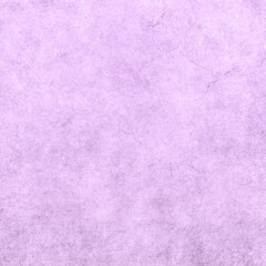 Grunge abstract background with space for text or image