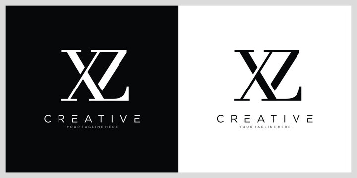 Zx Logo Imagens – Procure 3,449 fotos, vetores e vídeos | Adobe Stock