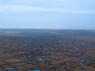 Rømø Island, Denmark
