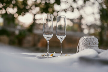 The Moment Begins Here