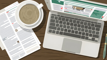 Medical equipment and supplies for healthcare