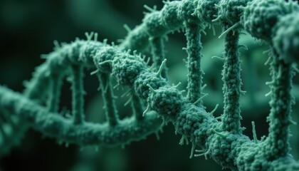 Propose a genetic circuit using plasmids that can regulate genome expression in response to environmental signals during fermentation.