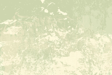 Texture on a grunge overlay background
