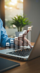  Franchise Growth Online: Leveraging Tech for Success. Scale Your Business With Digital Strategy, Expansion & Franchising Solutions!