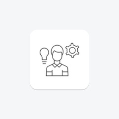 Farm Skill Development Institute, vector, pixel perfect, illustrator file