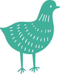 새, 버드, 벡터, 귀여운, animal, 네이처, 유치원, 조류, 참새, 벌새, 미술, 도안, 야생 동물, 깃털, 까마귀, 부리, 날개, 날다, 오리, 닭, 분홍, 비둘기, 농장, 봄, 암탉