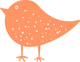 새, 버드, 벡터, 귀여운, animal, 네이처, 유치원, 조류, 참새, 벌새, 미술, 도안, 야생 동물, 깃털, 까마귀, 부리, 날개, 날다, 오리, 닭, 분홍, 비둘기