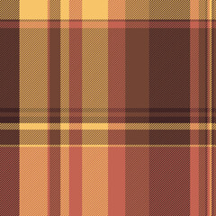 Warm autumnal plaid pattern in earthy tones.  Perfect for textile design, fallthemed projects, and adding a rustic touch to your designs.