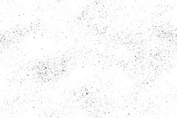 texture grunge background rough wall design