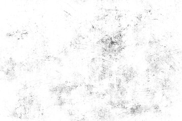 texture grunge background rough wall design