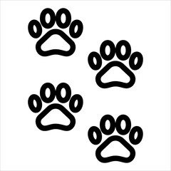 1-13