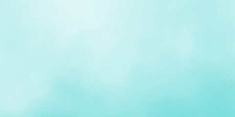 Abstract background of colorful liquid liner. Abstract texture of liquid blue and black are light pattern with the gradient is the with floor wall metal texture soft tech diagonal.