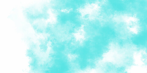 Abstract background of colorful liquid liner. Abstract texture of liquid blue and black are light pattern with the gradient is the with floor wall metal texture soft tech diagonal.