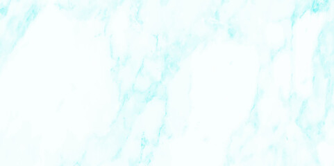 Abstract background of colorful liquid liner. Abstract texture of liquid blue and black are light pattern with the gradient is the with floor wall metal texture soft tech diagonal.