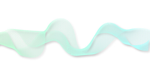 abstract wave element for design pink and white. Design template for cover, business. Abstract dynamic color lines, waves. Vector geometric backgrounds.	