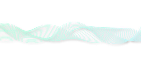 Obraz premium abstract wave element for design pink and white. Design template for cover, business. Abstract dynamic color lines, waves. Vector geometric backgrounds. 