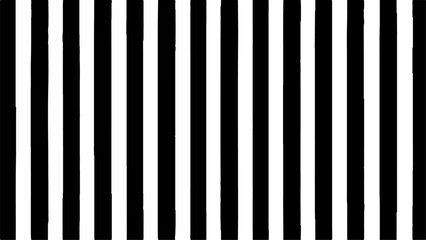 Abstract geometric stripe line random pattern. Verical Pattern with lines white background. vertical parallel lines, stripes. Illustration