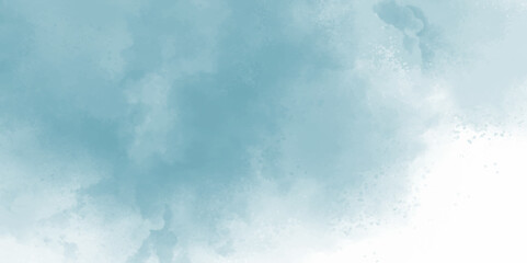 Abstract background of colorful liquid liner. Abstract texture of liquid blue and black are light pattern with the gradient is the with floor wall metal texture soft tech diagonal.