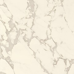 Cream Marble Tile Sample
